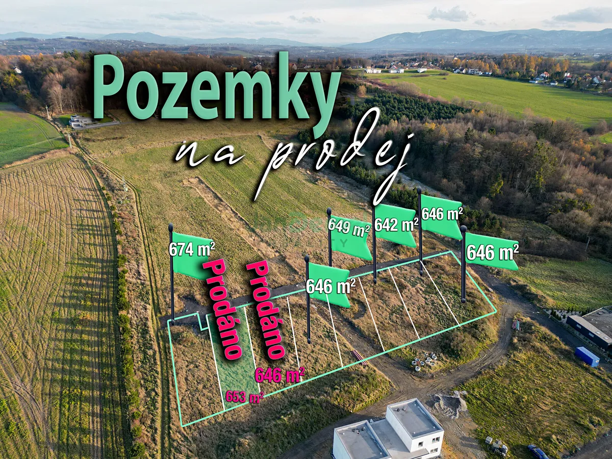 Fotka 10 z 30